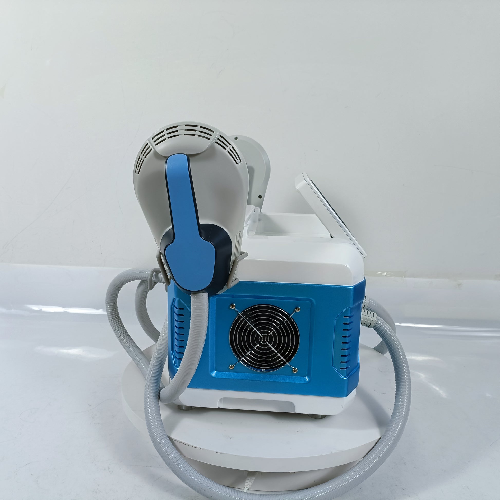 Emsculpt Machine Neo