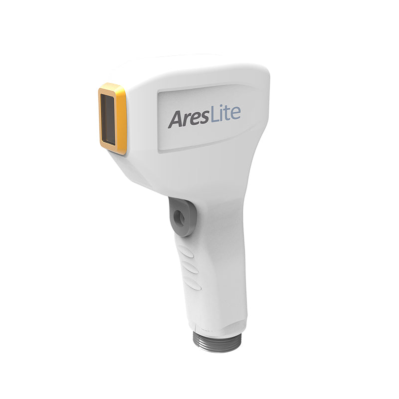 Buy FDA-Certified Laser Hair Removal Kits Online