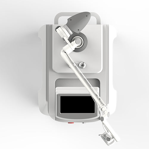 Fraxco2® Co2 Fractional Laser Machine