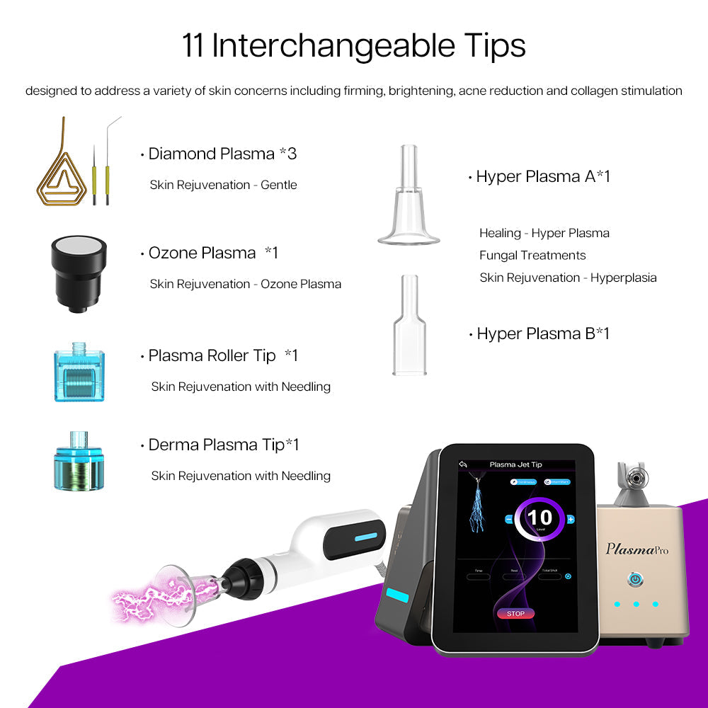 cold_plasma_machine handles