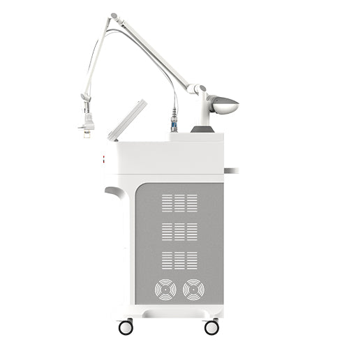 Fraxco2® Co2 Fractional Laser Machine