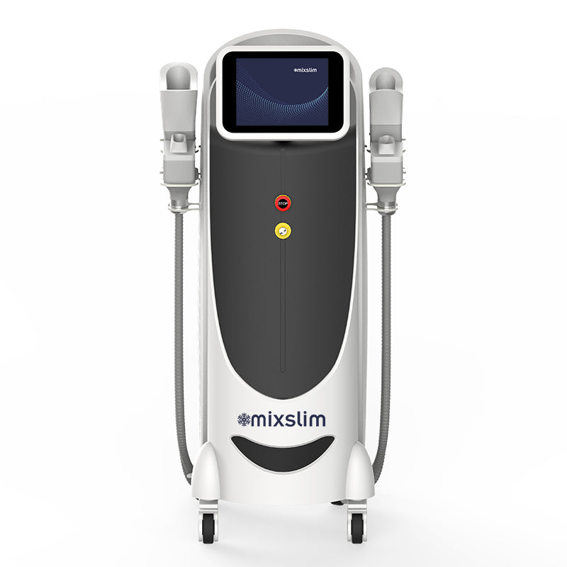 Cryolipolysis Machine