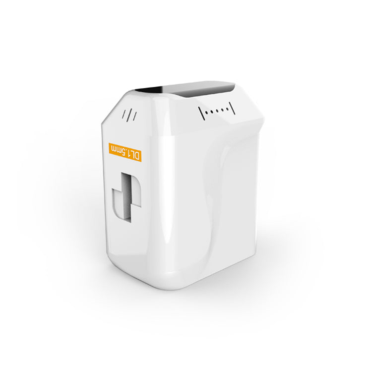 Professional 3D Hifu Machine Portable