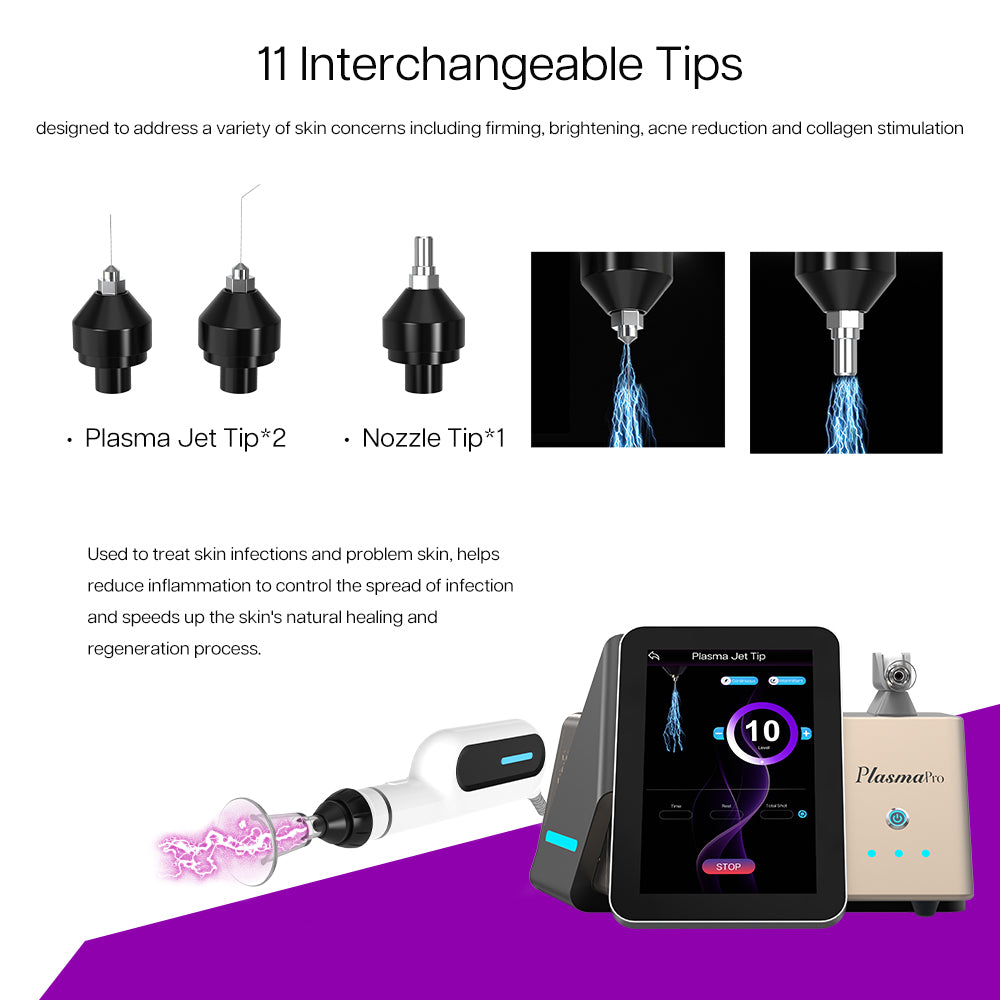 cold_plasma_machine handles