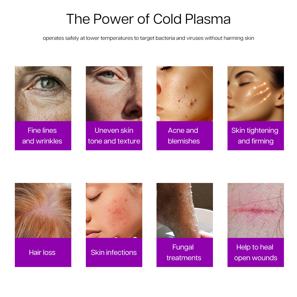 cold_plasma_machine effect