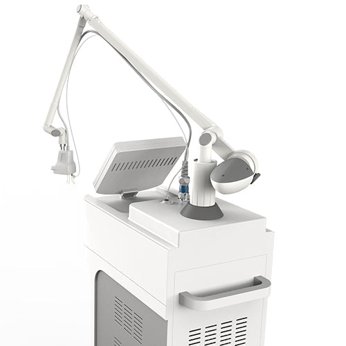 Fraxco2® Co2 Fractional Laser Machine