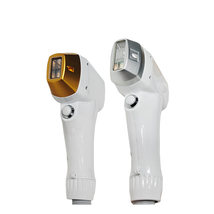Medical-Grade Laser Hair Removal Machines for Sale