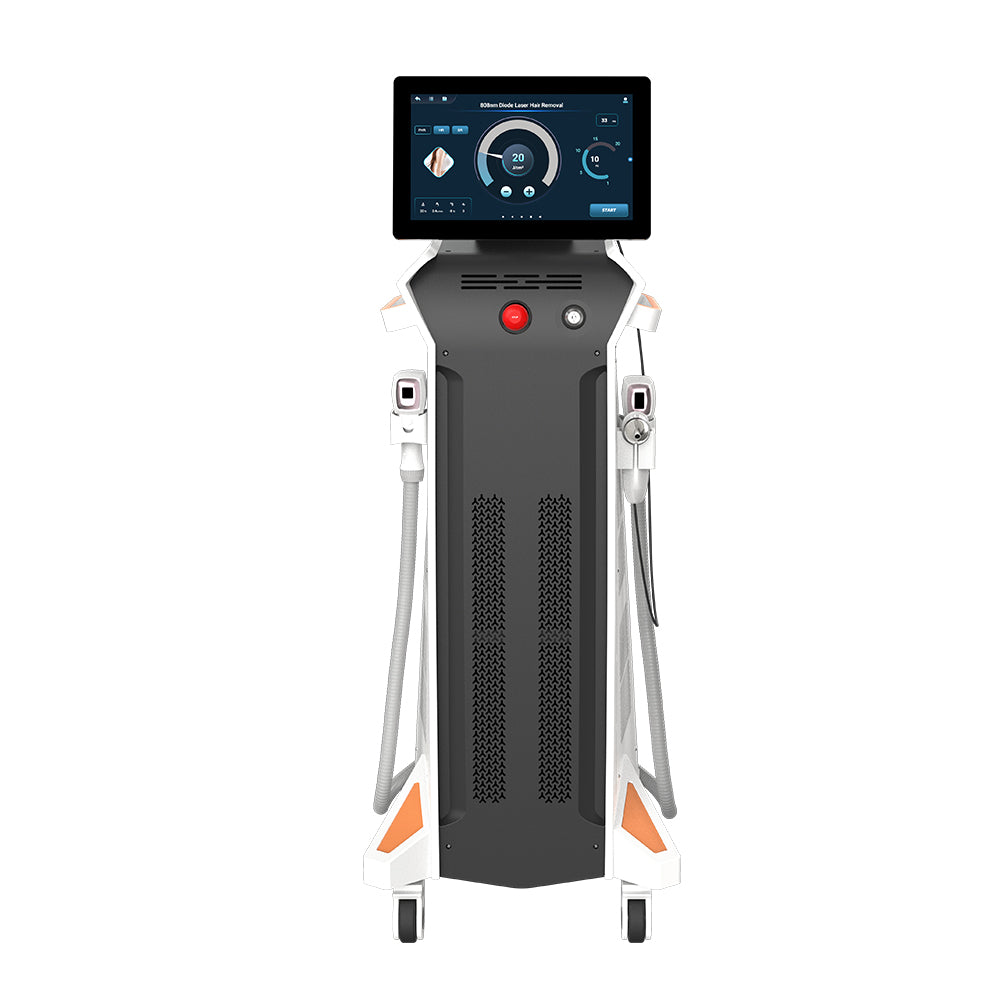 diode laser