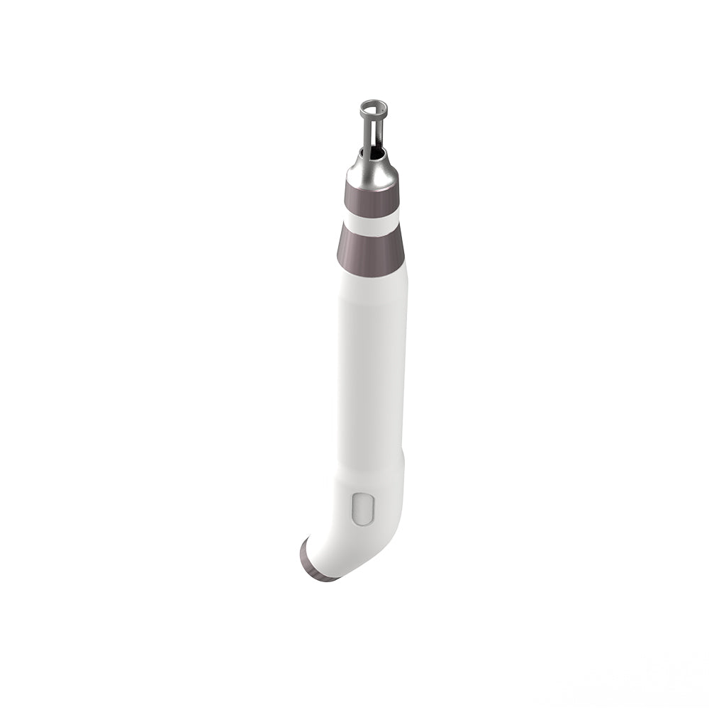 Pico Laser Tattoo Removal Machine Portable for Sale