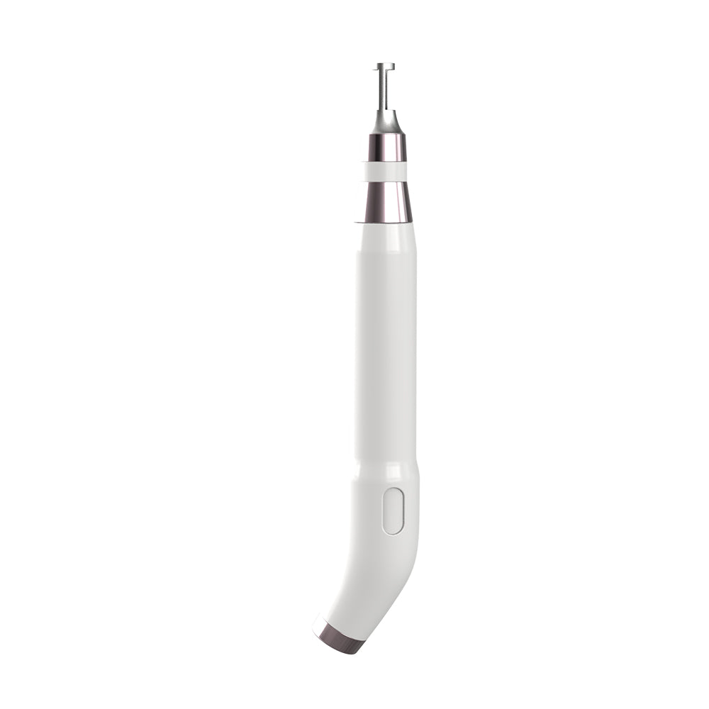 Pico Laser Tattoo Removal Machine Portable for Sale