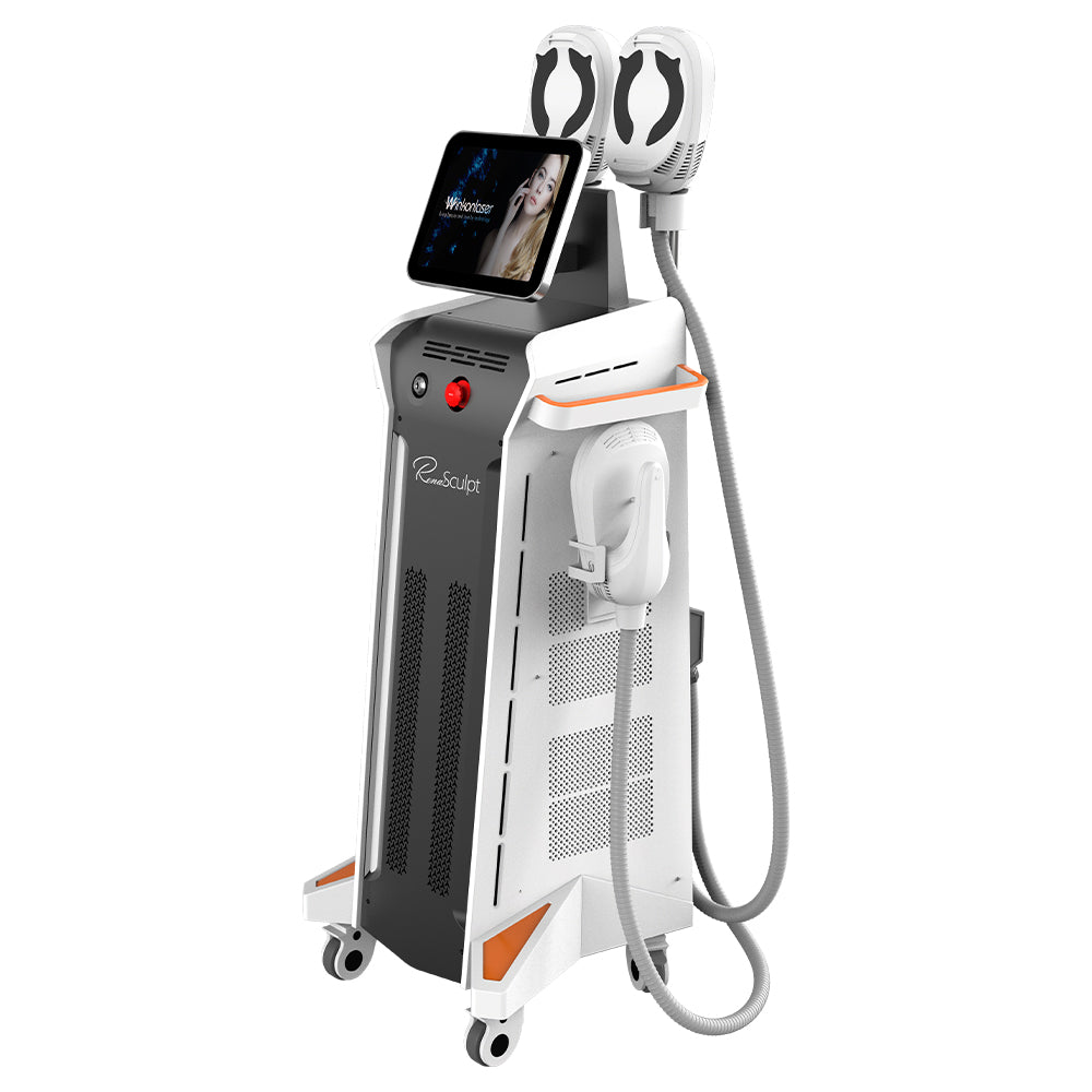 renasculpt machine