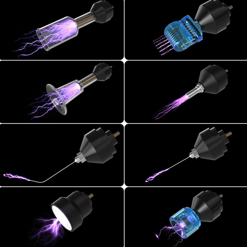 cold_plasma_machine handles