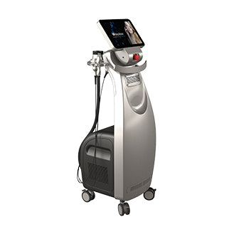 Cavitation Ultrasound Body Sculpting Machine 5 in 1