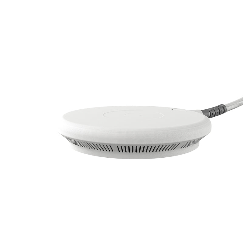 Renasculpt® Emshape Body Contouring Machine Portable