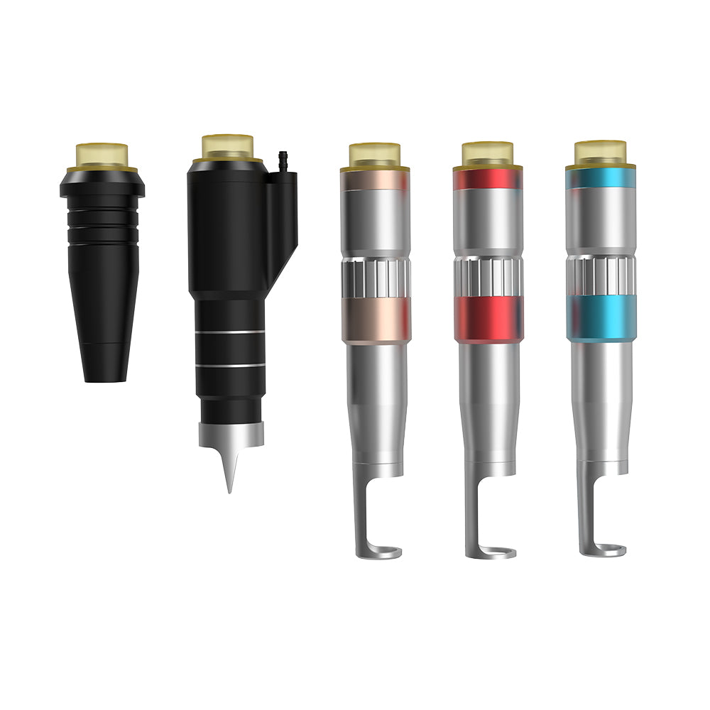 professional laser tattoo removal